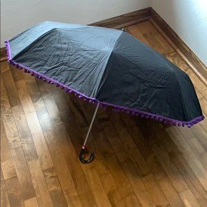 Designer Umbrella